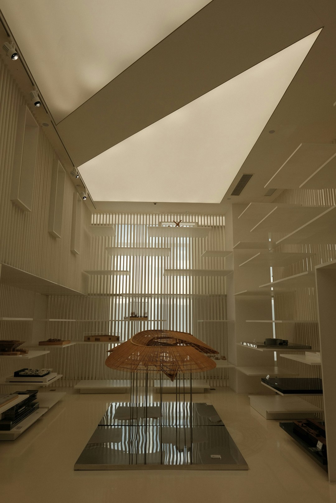 Executive Stellar Suite