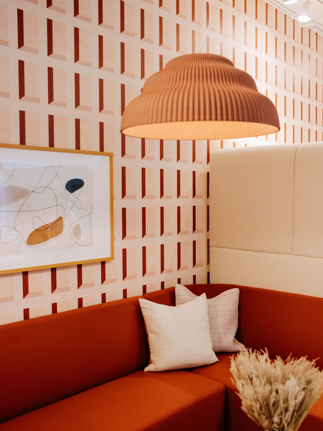 Standard Galaxy Suite